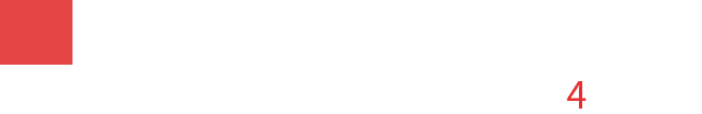 武汉服务器机柜