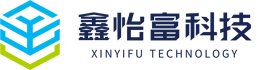 环球·体育